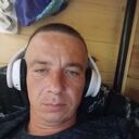  ,   , 34 ,   ,   , c , 