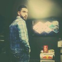 ���������� ������, ���� ������� Josef, 34 ����, ������������ ��� ������, ����� � ���������