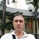  ,   Vova, 51 ,   ,   