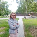 ���������� �����, ���� ������� ���������, 59 ���, ������������ ��� ������, ����� � ���������, c�������� ���������