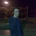 ���������� ��������, ���� ������� ����, 35 ���, ������������ ��� ������