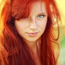  ,   , 28 ,   ,   