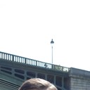 ���������� ������, ���� ������� �������, 41 ���, ������������ ��� ������, ����� � ���������, c�������� ���������