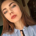  ,   , 25 ,   ,   , c 