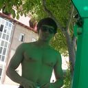  ,   , 32 ,   ,   , c 