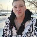 ���������� ����, ���� ������� �����, 27 ���, ������������ ��� ������, ����� � ���������, c�������� ���������, ���������