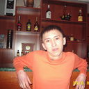 ���������� ������, ���� ������� ������, 39 ���, ������������ ��� ������