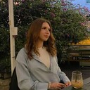  ,   , 18 ,   ,   