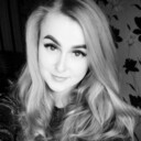 ���������� ������, ���� ������� �������, 32 ����, ������������ ��� ������, ����� � ���������, c�������� ���������