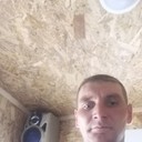 ���������� �����, ���� ������� ���������, 39 ���, ������������ ��� ������, ����� � ���������, c�������� ���������