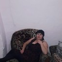 ���������� ������, ���� ������� ����������, 34 ����, ������������ ��� ����� � ���������, c�������� ���������