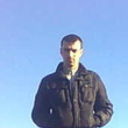 ���������� �����, ���� ������� Yra, 45 ���, ������������ 