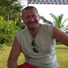  ,   Viktor64, 60 ,   ,   , c 