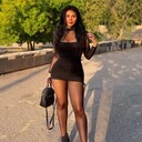 ���������� ������, ���� ������� ���, 26 ���, ������������ ��� ������, ����� � ���������, c�������� ���������