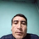 ���������� ���������, ���� ������� �����, 45 ���, ������������ ��� ������, ����� � ���������