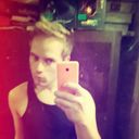 ���������� ����, ���� ������� Joker, 41 ���, ������������ ��� ������