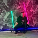 ���������� ������, ���� ����� ���������, 24 ����, ������������ ��� ������, ����� � ���������, c�������� ���������