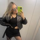  ,   , 37 ,   c 