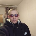 ���������� ������������, ���� ������� �����, 49 ���, ������������ ��� ������, ����� � ���������