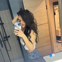  ,   , 24 ,   ,   , c 
