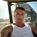 ���������� ������������, ���� ������� Roman, 32 ����, ������������ ��� ������, ����� � ���������