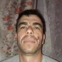 ���������� �������, ���� ������� �������, 38 ���, ������������ ��� ������, ����� � ���������