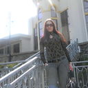  ,   , 49 ,   ,   , c , 