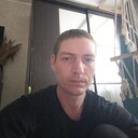 ���������� ���������� �����, ���� ������� Alexander, 36 ���, ������������ ��� ������, ����� � ���������, c�������� ���������, ���������