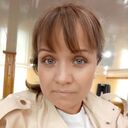  ,   , 39 ,     , 