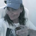 ���������� �����������, ���� ������� Giovanna, 56 ���, ������������ ��� c�������� ���������, ���������