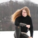 ���������� �����, ���� ������� ������� ����, 103 ����, ������������ ��� ���������