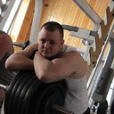  ,   Sladkiy, 43 ,     , c 
