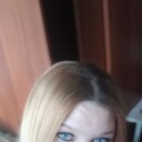  -,   , 35 ,   ,   , c 