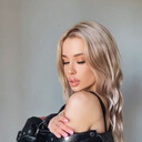  --,   , 26 ,   ,   , 