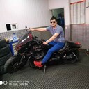 ���������� ������, ���� ������� ���, 36 ���, ������������ ��� ������, ����� � ���������