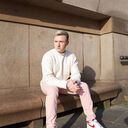 ���������� ������, ���� ������� ������, 31 ���, ������������ ��� ������, ����� � ���������