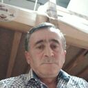  ,   , 55 ,     
