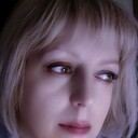 ���������� �������, ���� ������� �����, 48 ���, ������������ ��� ������, ����� � ���������