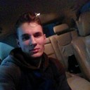 ���������� �������, ���� ������� ����, 30 ���, ������������ ��� ������, ����� � ���������, c�������� ���������