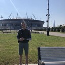 ���������� �����-���������, ���� ����� �������, 21 ���, ������������ ��� ������