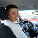 ���������� ������, ���� ������� Vodkin, 36 ���, ������������ ��� ������, ����� � ���������, c�������� ���������