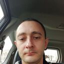 ���������� �����, ���� ������� ���������, 38 ���, ������������ ��� ������, ����� � ���������, c�������� ���������, ���������