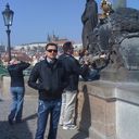  Rego Park,   Alex, 46 ,   ,   , c 