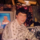 ���������� ������, ���� ������� �������, 55 ���, ������������ ��� ����� � ���������, c�������� ���������