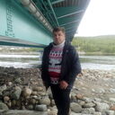  ,   , 45 ,   c 
