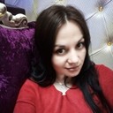 ���������� ��������, ���� ������� ����, 34 ����, ������������ ��� ����� � ���������, c�������� ���������