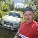 ���������� �����, ���� ������� ������, 28 ���, ������������ ��� ������, ����� � ���������, c�������� ���������