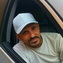 ���������� ���������, ���� ������� �������, 47 ���, ������������ 