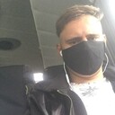 ���������� �����, ���� ������� ���������, 27 ���, ������������ ��� ������, ����� � ���������