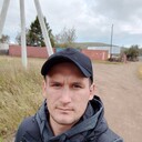  --,   , 32 ,   ,   , c , 